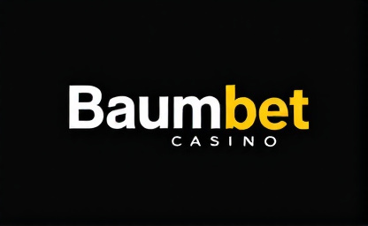Baumbet Casino
